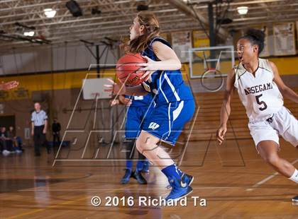 Thumbnail 2 in Williamstown @ Absegami photogallery.