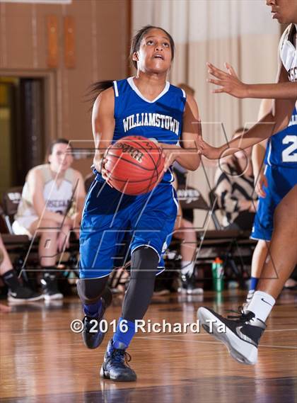 Thumbnail 3 in Williamstown @ Absegami photogallery.