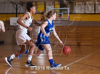 Thumbnail 2 in Williamstown @ Absegami photogallery.