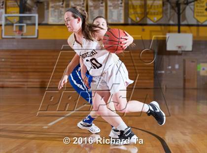 Thumbnail 2 in Williamstown @ Absegami photogallery.