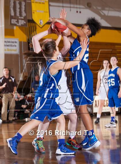 Thumbnail 2 in Williamstown @ Absegami photogallery.