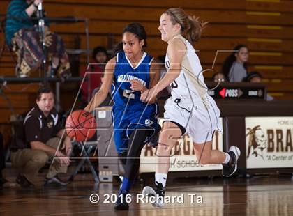 Thumbnail 1 in Williamstown @ Absegami photogallery.