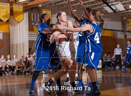 Thumbnail 1 in Williamstown @ Absegami photogallery.