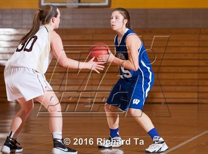 Thumbnail 1 in Williamstown @ Absegami photogallery.