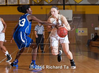 Thumbnail 3 in Williamstown @ Absegami photogallery.