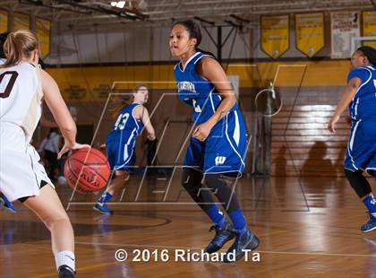 Thumbnail 1 in Williamstown @ Absegami photogallery.