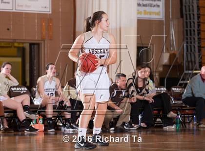 Thumbnail 2 in Williamstown @ Absegami photogallery.
