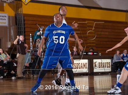 Thumbnail 2 in Williamstown @ Absegami photogallery.