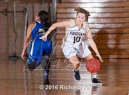 Thumbnail 3 in Williamstown @ Absegami photogallery.
