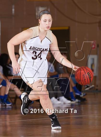 Thumbnail 2 in Williamstown @ Absegami photogallery.