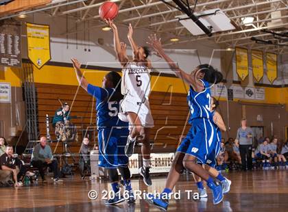 Thumbnail 1 in Williamstown @ Absegami photogallery.