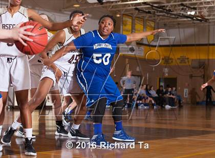Thumbnail 2 in Williamstown @ Absegami photogallery.