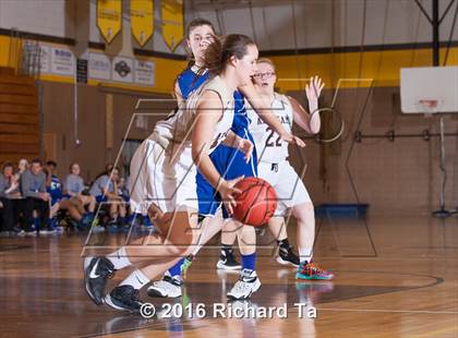 Thumbnail 1 in Williamstown @ Absegami photogallery.