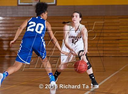 Thumbnail 2 in Williamstown @ Absegami photogallery.