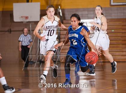 Thumbnail 1 in Williamstown @ Absegami photogallery.