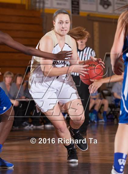 Thumbnail 1 in Williamstown @ Absegami photogallery.