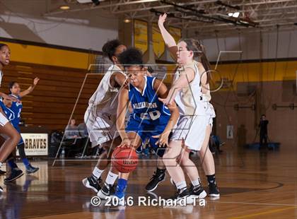 Thumbnail 3 in Williamstown @ Absegami photogallery.