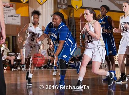 Thumbnail 3 in Williamstown @ Absegami photogallery.