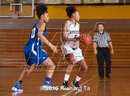 Thumbnail 1 in Williamstown @ Absegami photogallery.