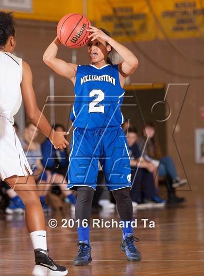 Thumbnail 2 in Williamstown @ Absegami photogallery.