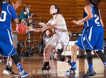 Thumbnail 2 in Williamstown @ Absegami photogallery.