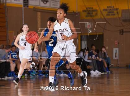 Thumbnail 2 in Williamstown @ Absegami photogallery.