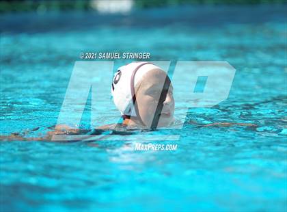 Thumbnail 3 in Soquel vs. Clovis West (St. Francis Invitational)  photogallery.