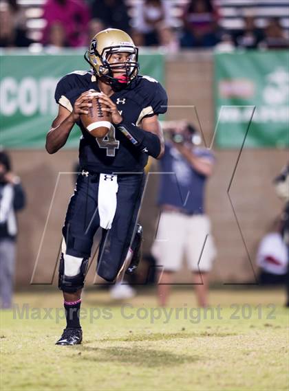 Thumbnail 2 in Byrnes @ Gaffney photogallery.
