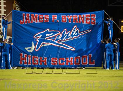Thumbnail 3 in Byrnes @ Gaffney photogallery.