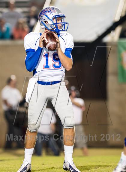 Thumbnail 1 in Byrnes @ Gaffney photogallery.