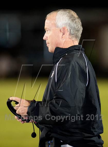 Thumbnail 3 in Byrnes @ Gaffney photogallery.