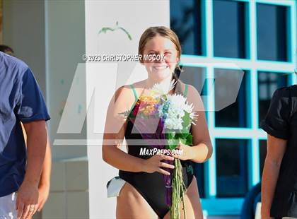 Thumbnail 1 in Lakewood Ranch Invitational photogallery.