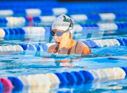 Thumbnail 3 in Lakewood Ranch Invitational photogallery.