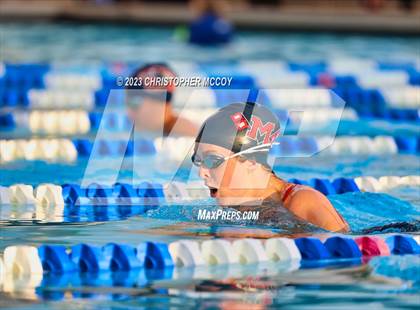 Thumbnail 3 in Lakewood Ranch Invitational photogallery.