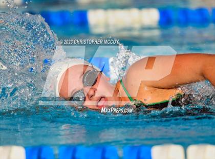 Thumbnail 1 in Lakewood Ranch Invitational photogallery.