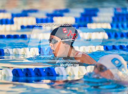 Thumbnail 1 in Lakewood Ranch Invitational photogallery.