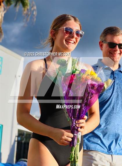 Thumbnail 1 in Lakewood Ranch Invitational photogallery.