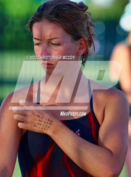 Thumbnail 1 in Lakewood Ranch Invitational photogallery.