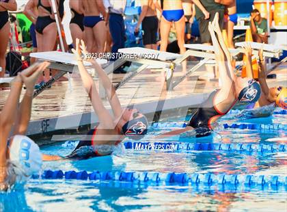 Thumbnail 3 in Lakewood Ranch Invitational photogallery.