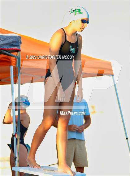 Thumbnail 2 in Lakewood Ranch Invitational photogallery.
