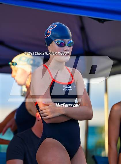 Thumbnail 2 in Lakewood Ranch Invitational photogallery.