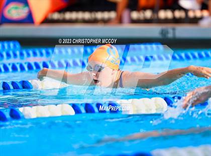 Thumbnail 2 in Lakewood Ranch Invitational photogallery.