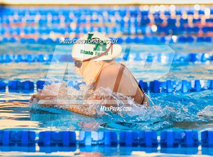Thumbnail 1 in Lakewood Ranch Invitational photogallery.