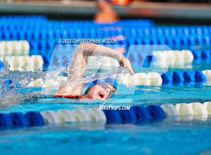 Thumbnail 2 in Lakewood Ranch Invitational photogallery.