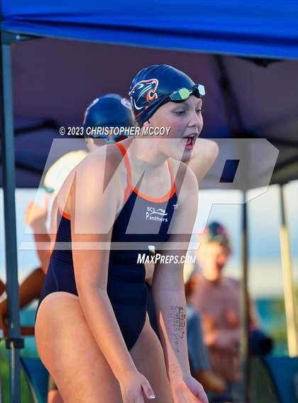 Thumbnail 3 in Lakewood Ranch Invitational photogallery.