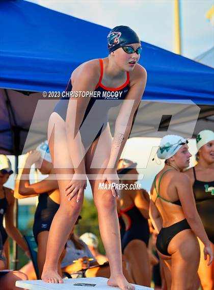 Thumbnail 3 in Lakewood Ranch Invitational photogallery.