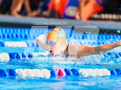 Thumbnail 1 in Lakewood Ranch Invitational photogallery.