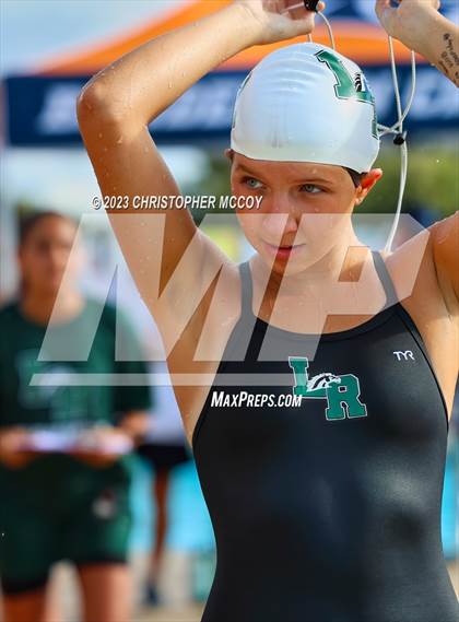 Thumbnail 3 in Lakewood Ranch Invitational photogallery.