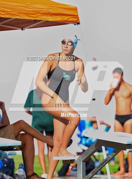 Thumbnail 3 in Lakewood Ranch Invitational photogallery.
