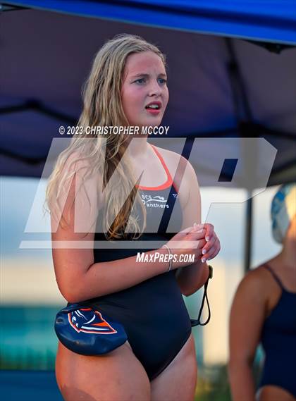 Thumbnail 1 in Lakewood Ranch Invitational photogallery.